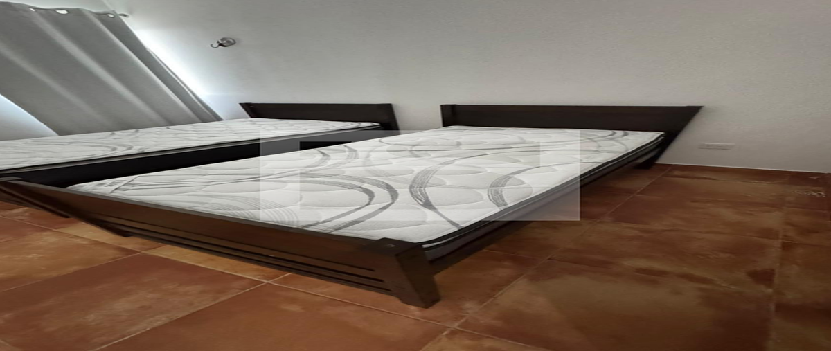 Foto de casa en renta en  , mérida, mérida, yucatán, 0 No. 05