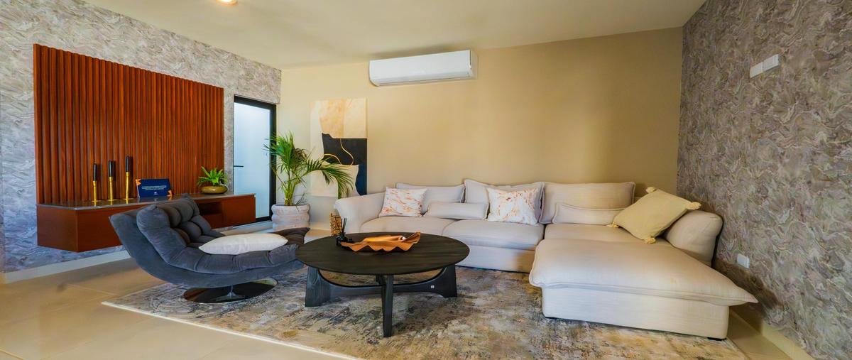 Foto de casa en venta en  , mérida, mérida, yucatán, 0 No. 03