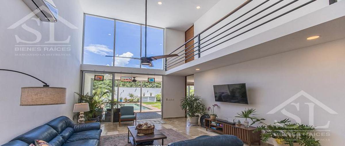 Foto de casa en venta en  , mérida, mérida, yucatán, 0 No. 03