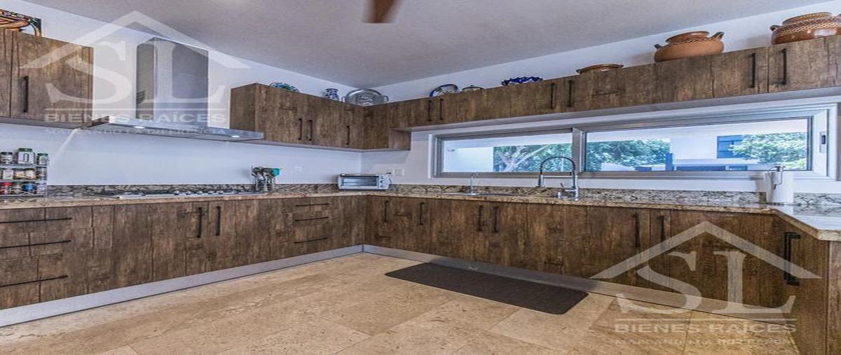 Foto de casa en venta en  , mérida, mérida, yucatán, 0 No. 05