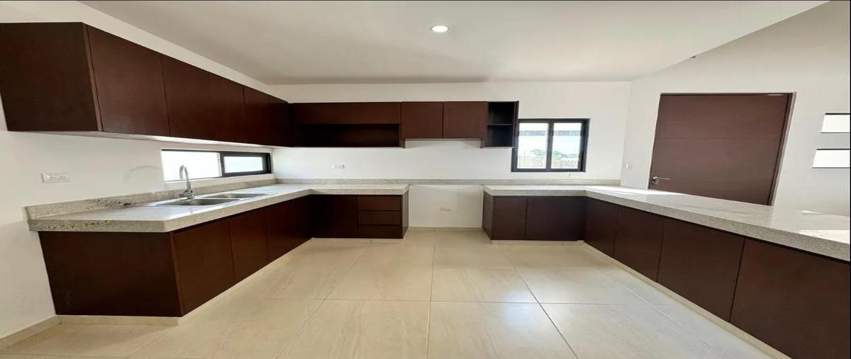 Foto de casa en venta en  , mérida, mérida, yucatán, 0 No. 04