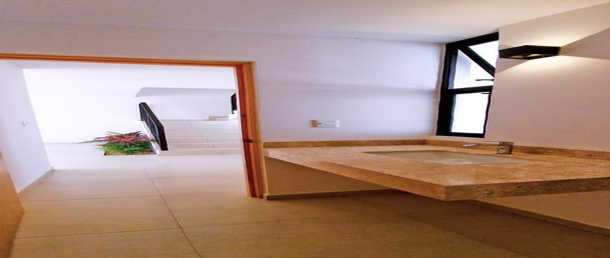 Foto de casa en venta en  , mérida, mérida, yucatán, 0 No. 04