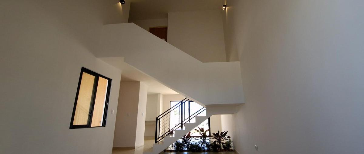 Foto de casa en venta en  , mérida, mérida, yucatán, 0 No. 05