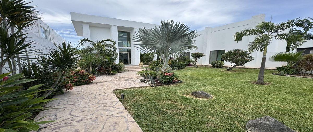 Foto de casa en venta en  , mérida, mérida, yucatán, 0 No. 03
