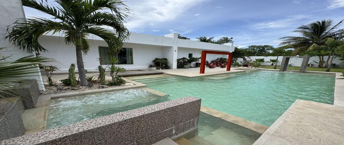 Foto de casa en venta en  , mérida, mérida, yucatán, 0 No. 04