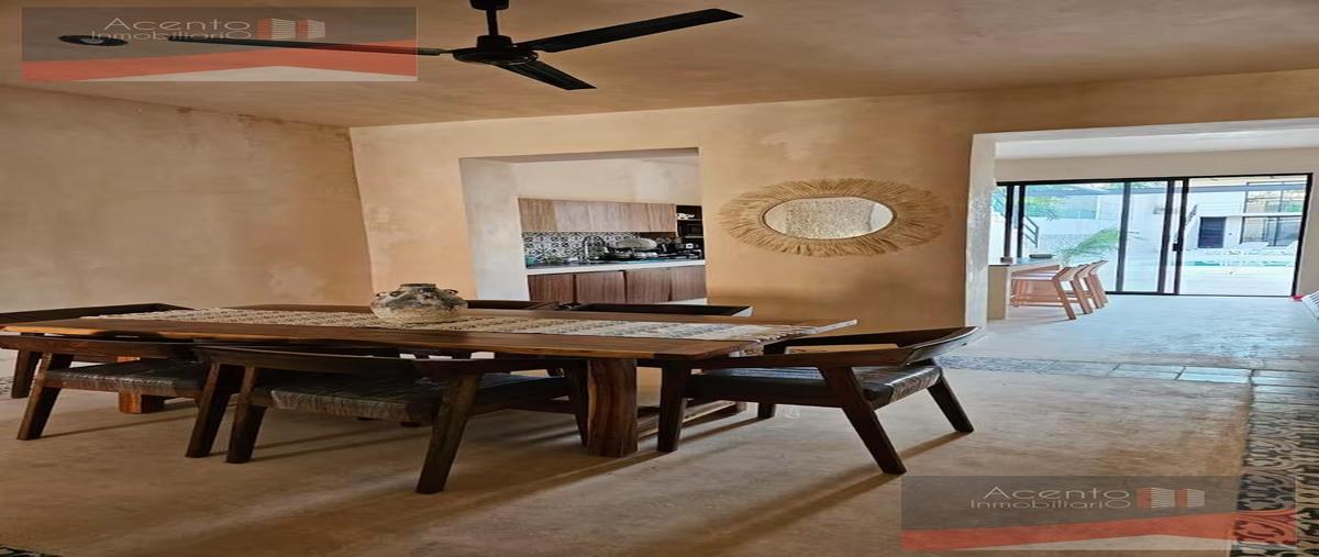 Foto de casa en venta en  , mérida, mérida, yucatán, 0 No. 03