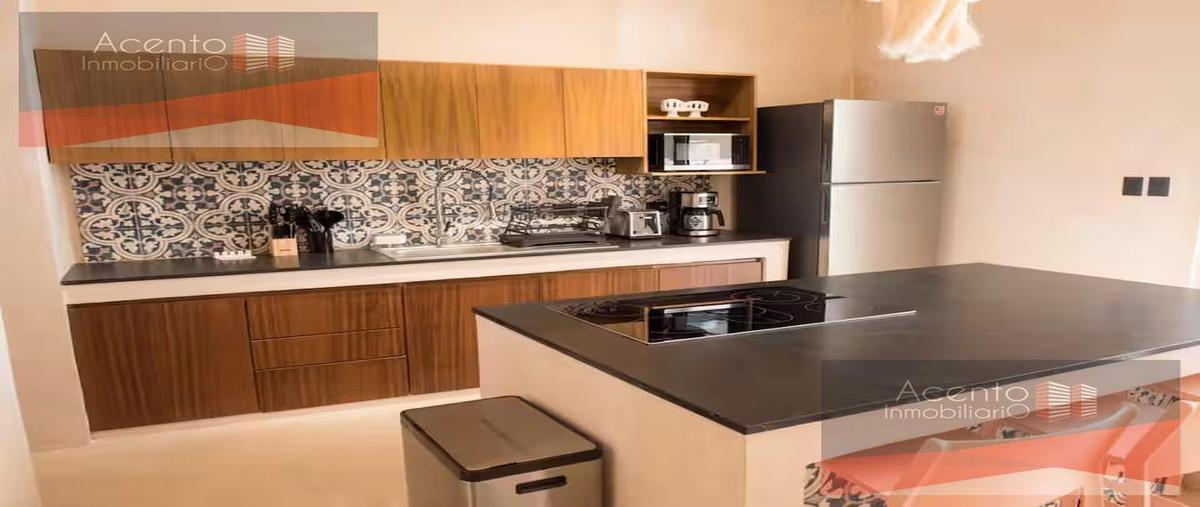 Foto de casa en venta en  , mérida, mérida, yucatán, 0 No. 04
