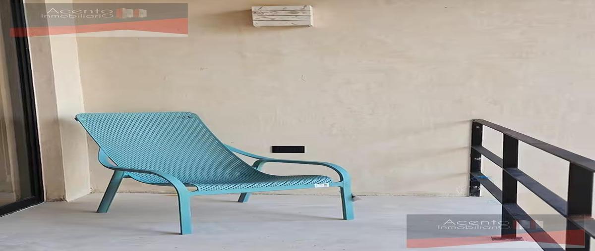 Foto de casa en venta en  , mérida, mérida, yucatán, 0 No. 05