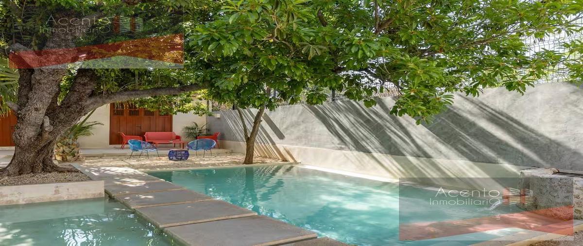 Foto de casa en venta en  , mérida, mérida, yucatán, 0 No. 04