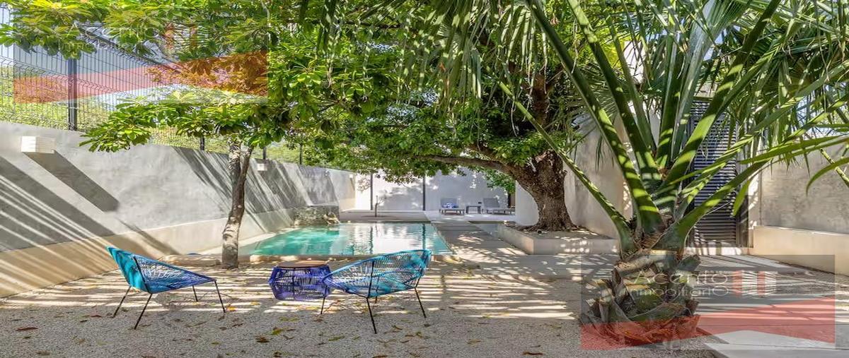 Foto de casa en venta en  , mérida, mérida, yucatán, 0 No. 05