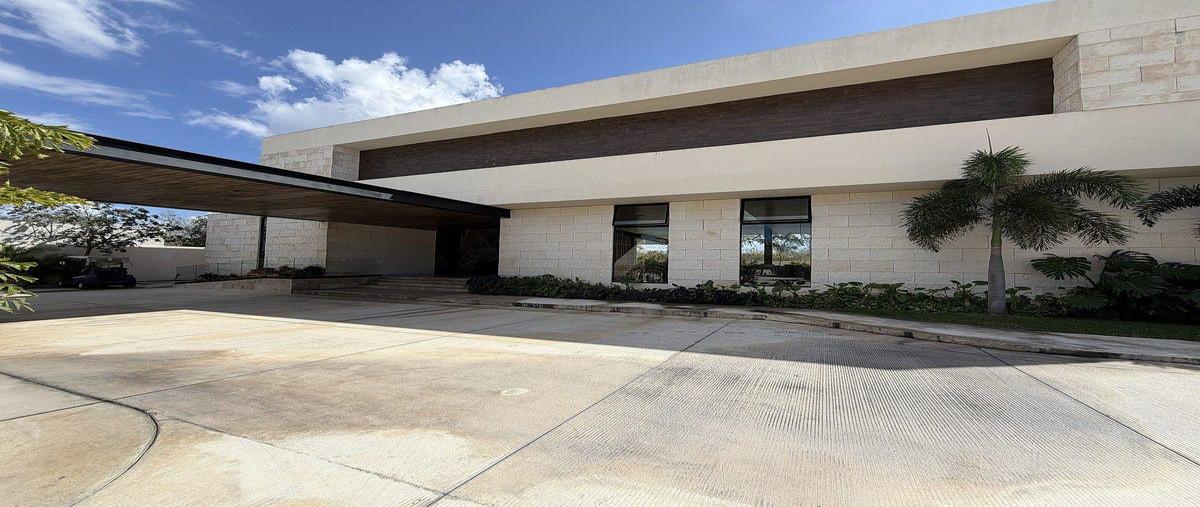 Foto de casa en venta en  , mérida, mérida, yucatán, 0 No. 03