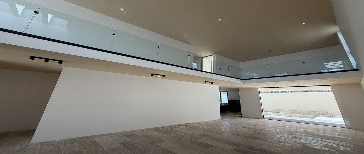 Foto de casa en venta en  , mérida, mérida, yucatán, 0 No. 05
