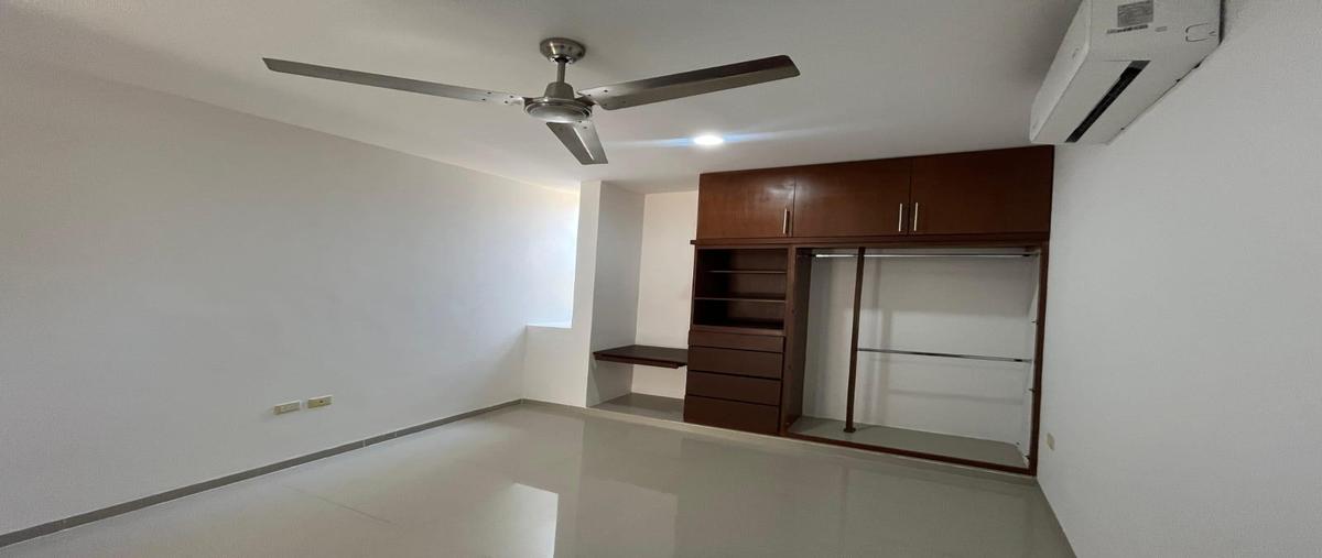 Foto de departamento en renta en  , mérida, mérida, yucatán, 0 No. 03