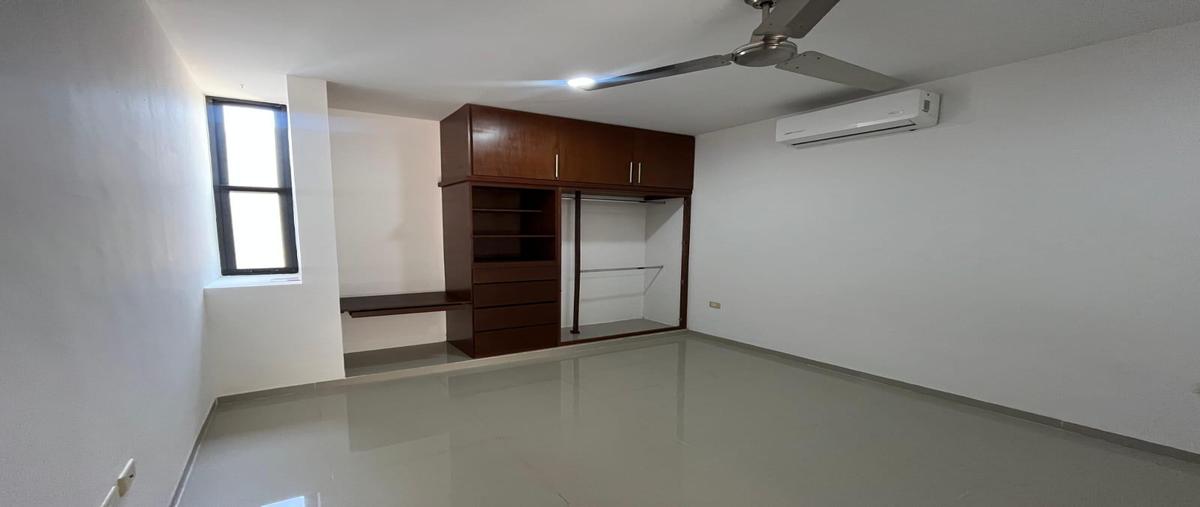Foto de departamento en renta en  , mérida, mérida, yucatán, 0 No. 04