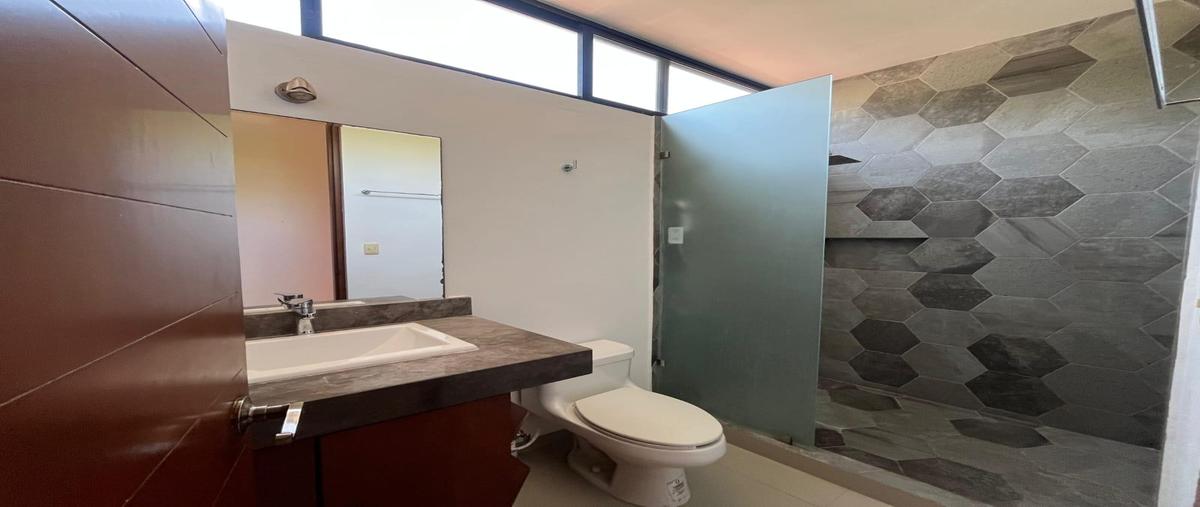 Foto de departamento en renta en  , mérida, mérida, yucatán, 0 No. 05