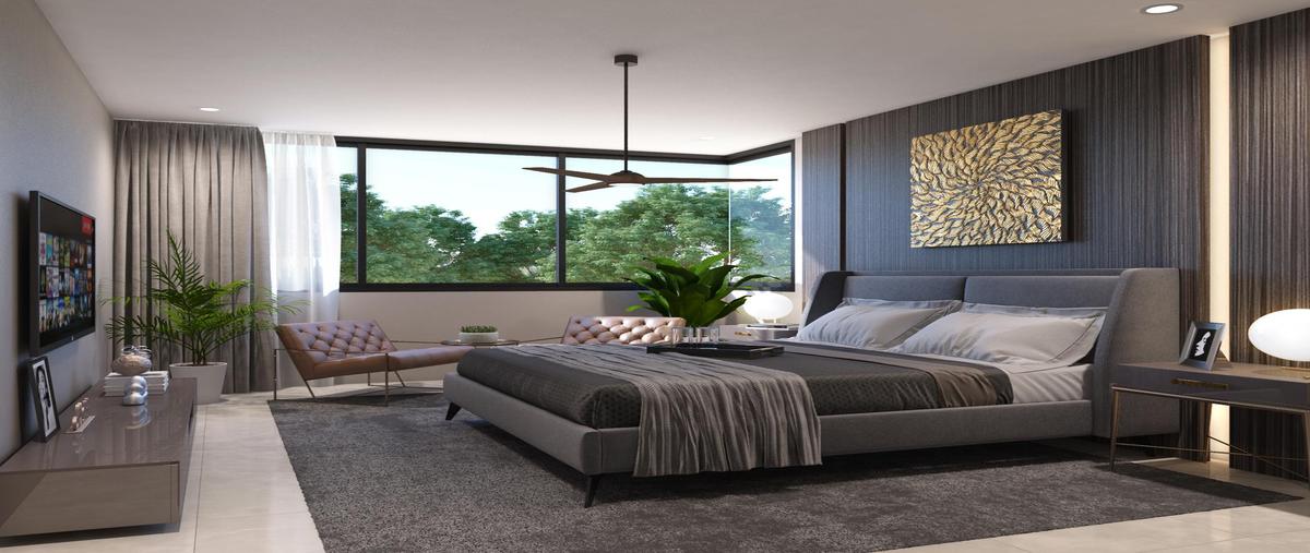 Foto de departamento en venta en  , mérida, mérida, yucatán, 0 No. 03