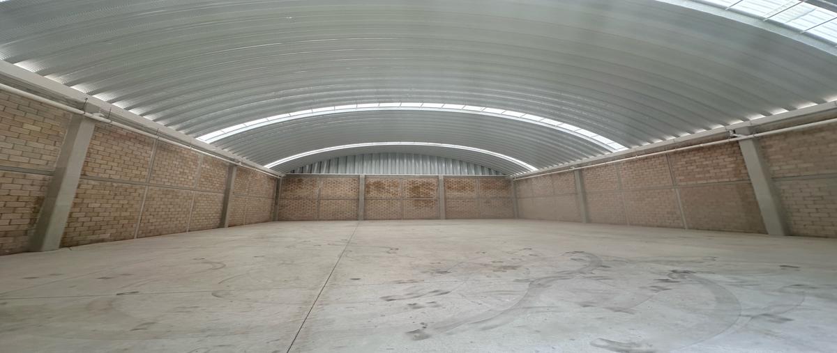 Foto de bodega en renta en  , mérida, mérida, yucatán, 0 No. 03