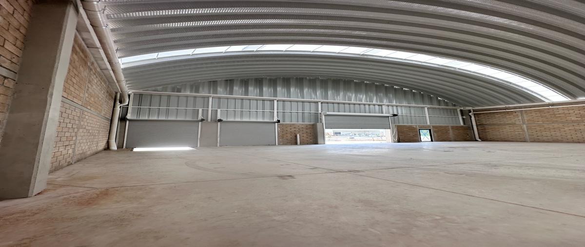Foto de bodega en renta en  , mérida, mérida, yucatán, 0 No. 04