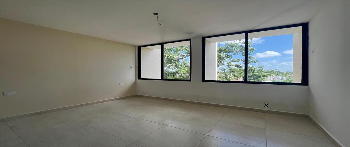 Foto de departamento en venta en  , mérida, mérida, yucatán, 0 No. 05
