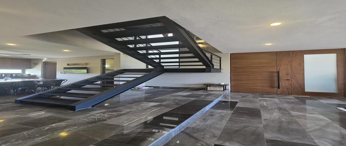 Foto de departamento en venta en  , mérida, mérida, yucatán, 31116658 No. 05