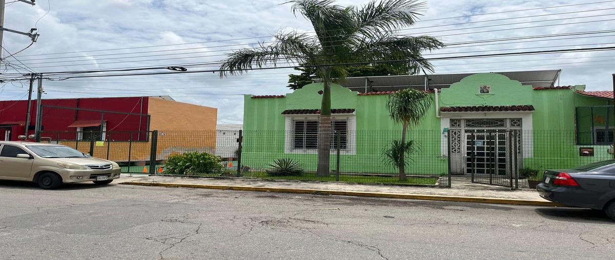Foto de casa en venta en  , mérida, mérida, yucatán, 31116660 No. 04