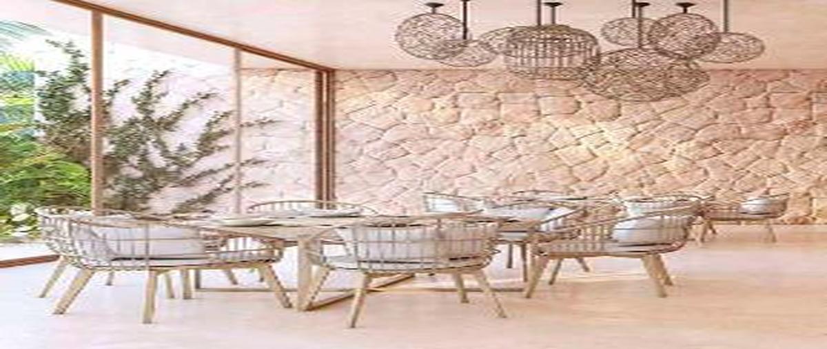 Foto de terreno habitacional en , mérida, mérida, yucatán, 0 foto 05 Foto de terreno habitacional en venta en , mérida, mérida, yucatán, 0 No. 05