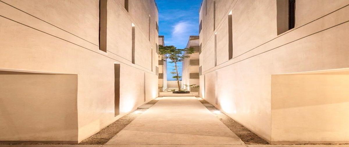 Foto de departamento en venta en  , mérida, mérida, yucatán, 0 No. 05
