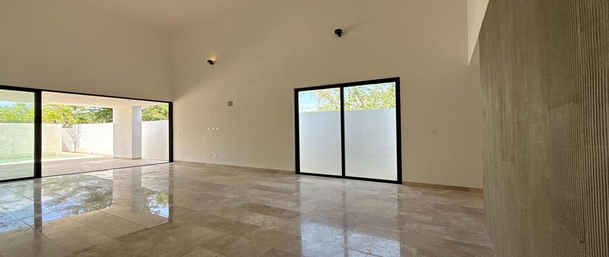 Foto de casa en venta en  , mérida, mérida, yucatán, 0 No. 03