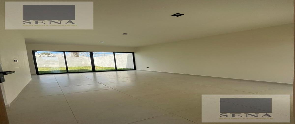 Foto de casa en venta en  , mérida, mérida, yucatán, 31268665 No. 03