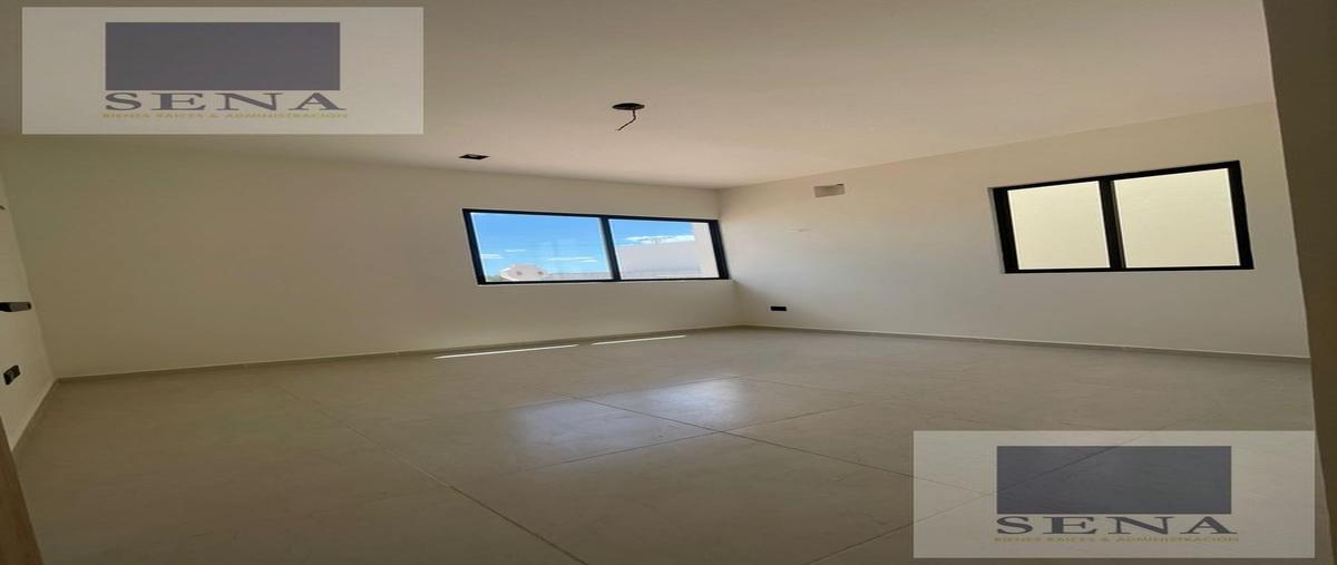 Foto de casa en venta en  , mérida, mérida, yucatán, 31268666 No. 04