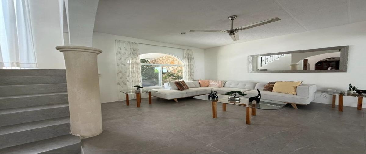 Foto de casa en venta en  , mérida, mérida, yucatán, 0 No. 03