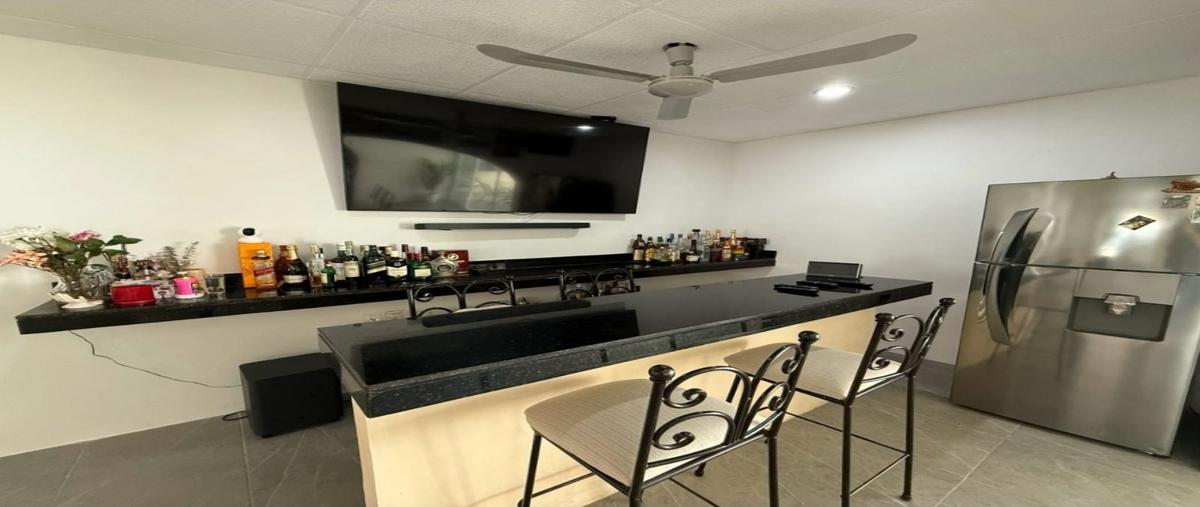 Foto de casa en venta en  , mérida, mérida, yucatán, 0 No. 05