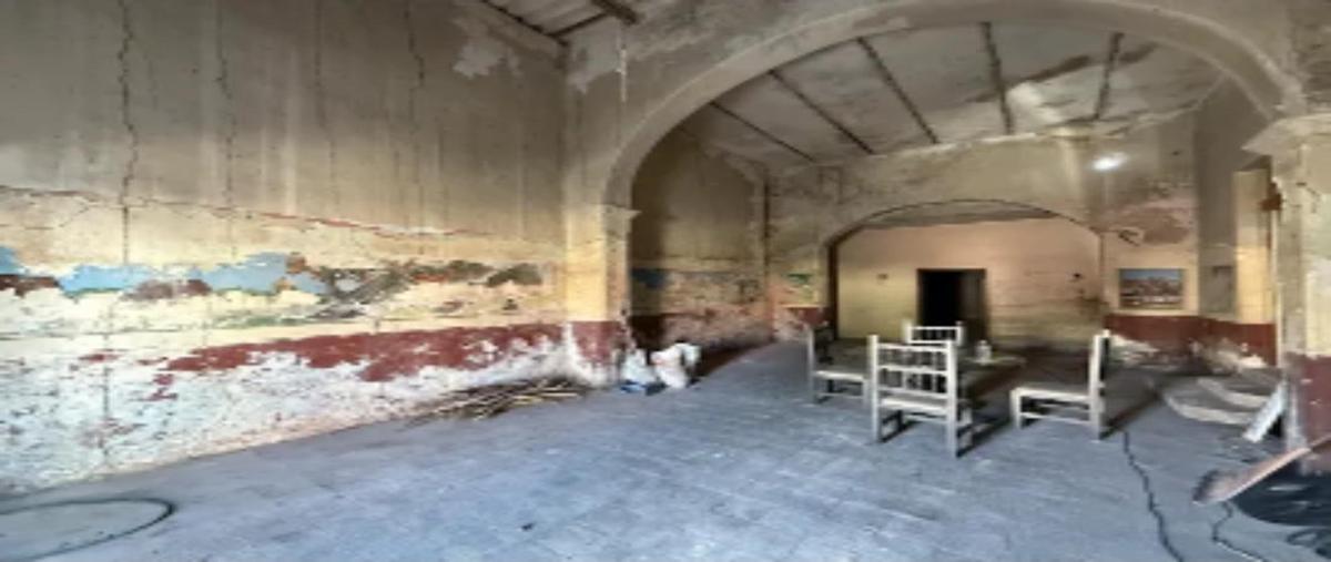 Foto de casa en venta en  , mérida, mérida, yucatán, 0 No. 03
