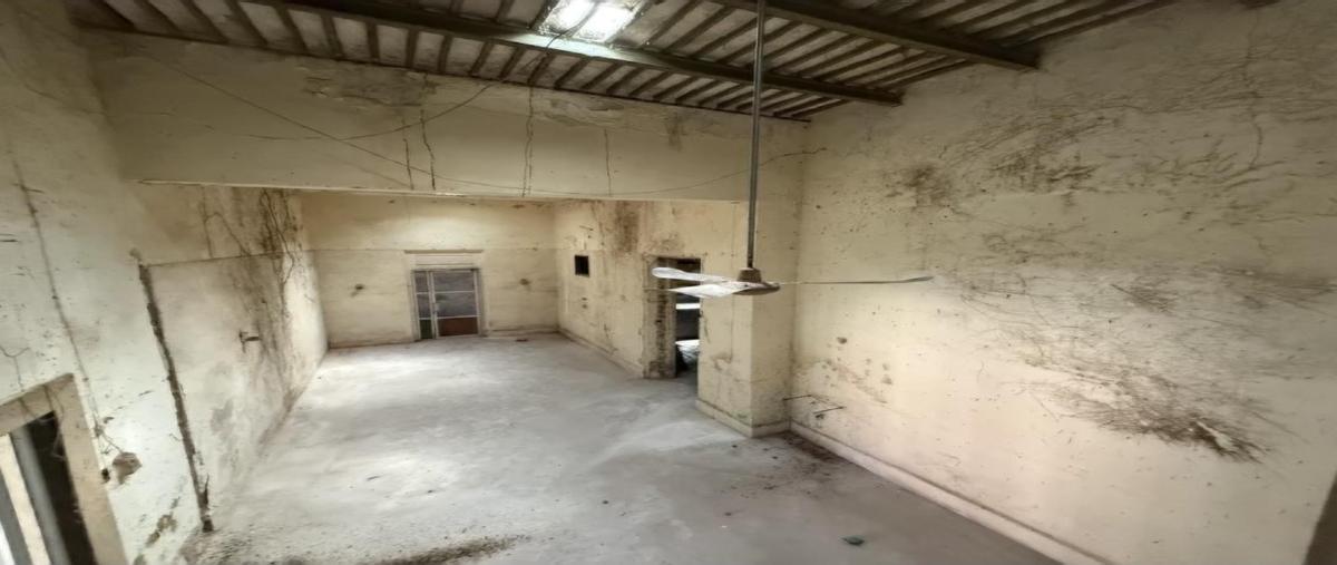 Foto de casa en venta en  , mérida, mérida, yucatán, 0 No. 05