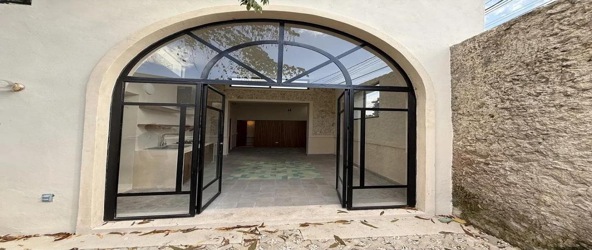Foto de casa en , mérida, mérida, yucatán, 0 foto 01 Foto de casa en venta en , mérida, mérida, yucatán, 0 No. 01