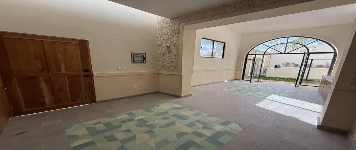 Foto de casa en , mérida, mérida, yucatán, 0 foto 02 Foto de casa en venta en , mérida, mérida, yucatán, 0 No. 02