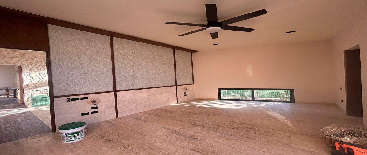 Foto de casa en venta en  , mérida, mérida, yucatán, 0 No. 04