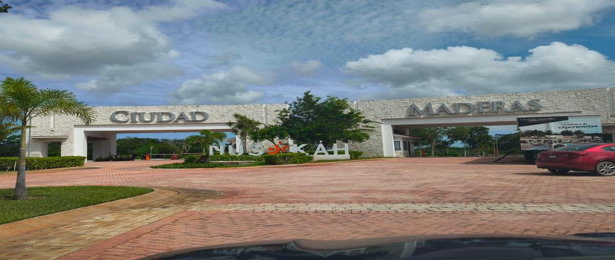 Foto de terreno habitacional en venta en  , mérida, mérida, yucatán, 0 No. 05