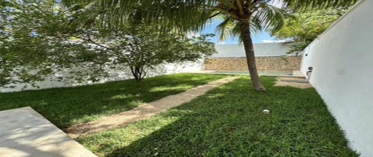 Foto de casa en , mérida, mérida, yucatán, 0 foto 02 Foto de casa en venta en , mérida, mérida, yucatán, 0 No. 02