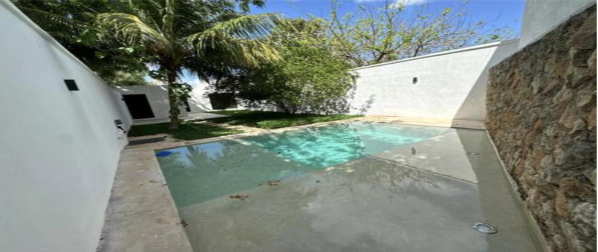 Foto de casa en , mérida, mérida, yucatán, 0 foto 03 Foto de casa en venta en , mérida, mérida, yucatán, 0 No. 03