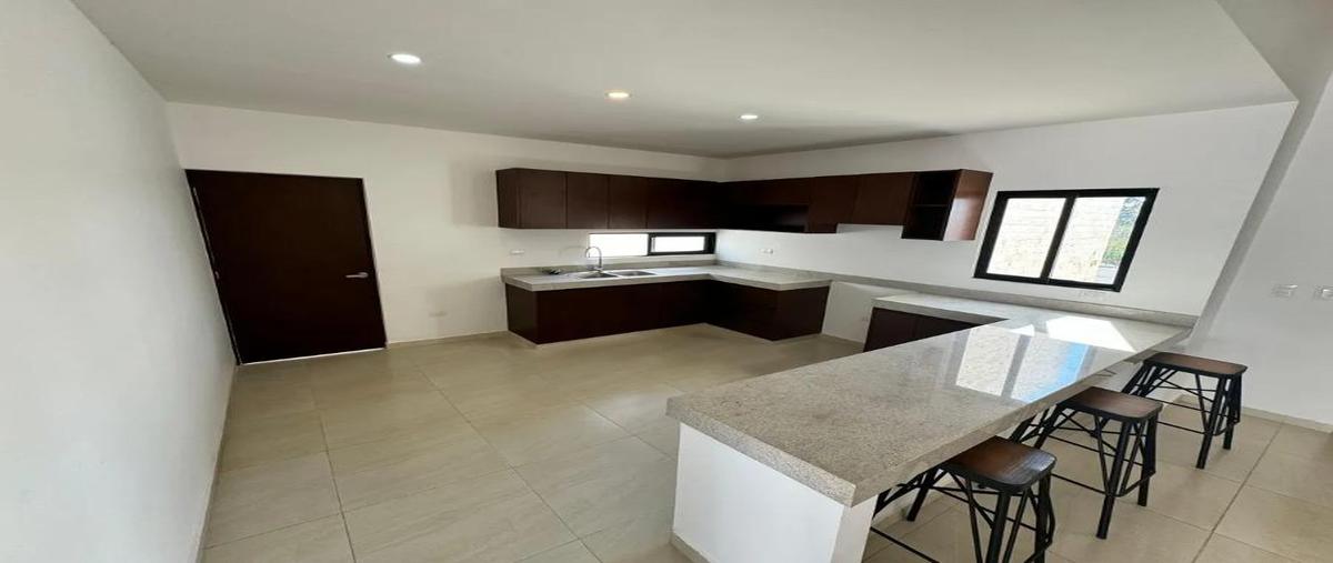 Foto de casa en venta en  , mérida, mérida, yucatán, 31426765 No. 03