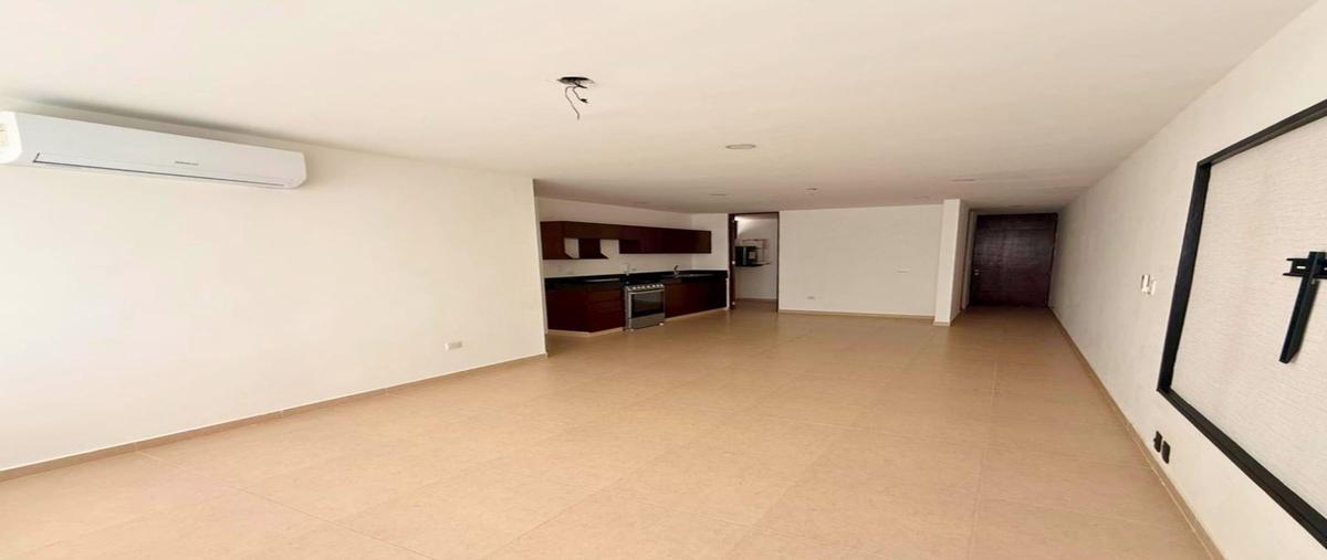 Foto de departamento en venta en  , mérida, mérida, yucatán, 0 No. 03
