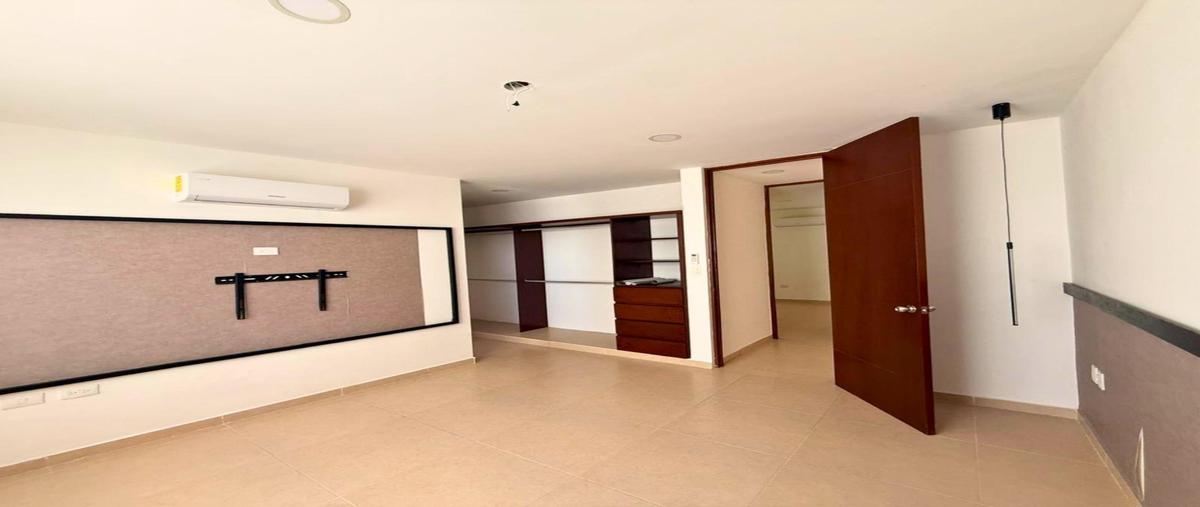 Foto de departamento en venta en  , mérida, mérida, yucatán, 0 No. 04