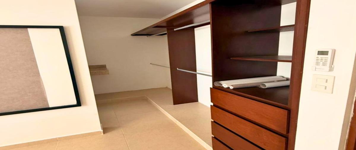 Foto de departamento en venta en  , mérida, mérida, yucatán, 0 No. 05