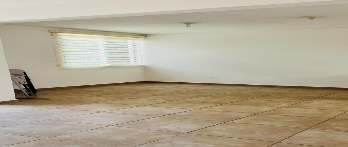 Foto de casa en venta en  , mérida, mérida, yucatán, 0 No. 03