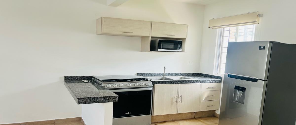Foto de casa en venta en  , mérida, mérida, yucatán, 0 No. 05