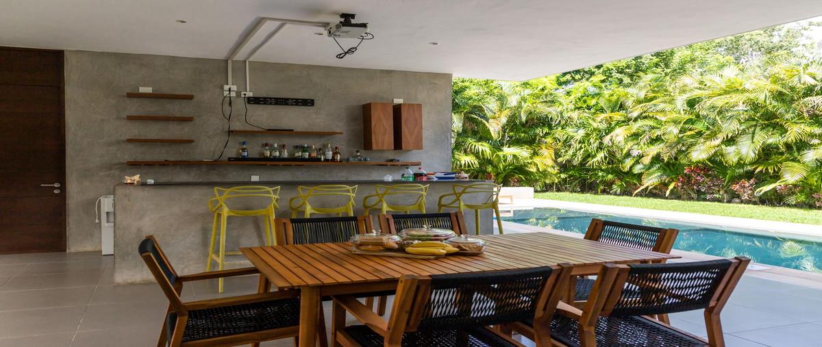 Foto de casa en venta en  , mérida, mérida, yucatán, 0 No. 03