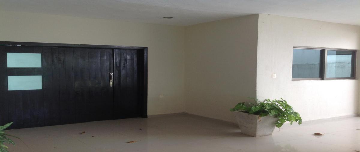 Foto de casa en , mérida, mérida, yucatán, 0 foto 02 Foto de casa en renta en , mérida, mérida, yucatán, 0 No. 02
