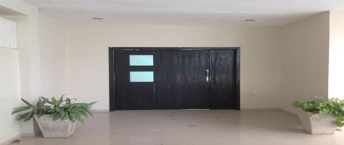 Foto de casa en , mérida, mérida, yucatán, 0 foto 04 Foto de casa en renta en , mérida, mérida, yucatán, 0 No. 04