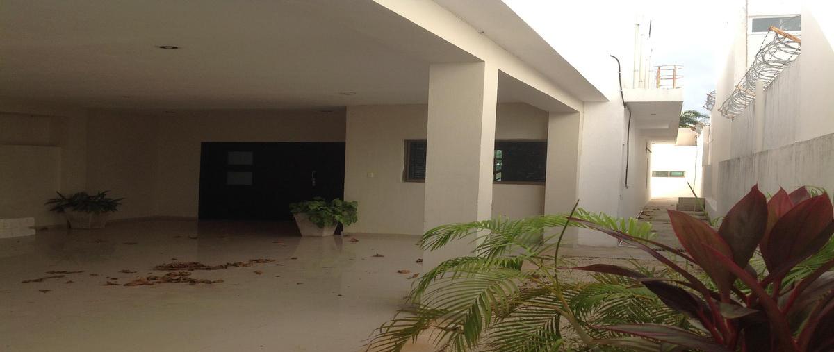 Foto de casa en , mérida, mérida, yucatán, 0 foto 05 Foto de casa en renta en , mérida, mérida, yucatán, 0 No. 05